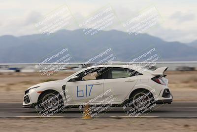 media/Jan-03-2026-SCCA SD (Sat) [[c9b9d14034]]/2-Intermediate Group/Session 3 Turn 6 Inside/